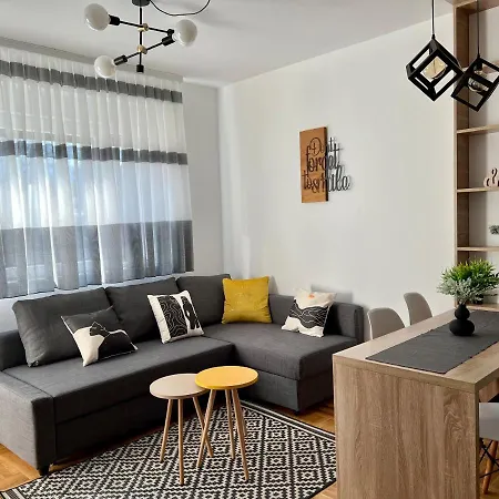 Sweet Dreams & Free Parking 公寓 *