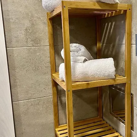 Sweet Dreams & Free Parking *