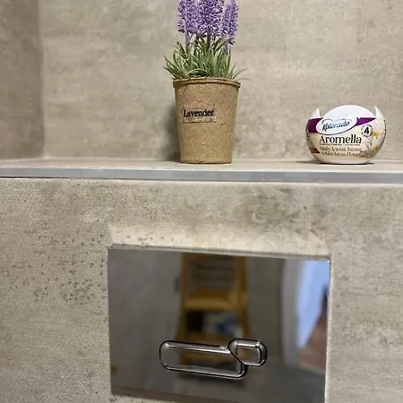 公寓 Sweet Dreams & Free Parking Vrnjačka Banja