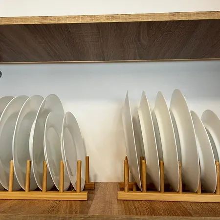 Sweet Dreams & Free Parking Vrnjačka Banja