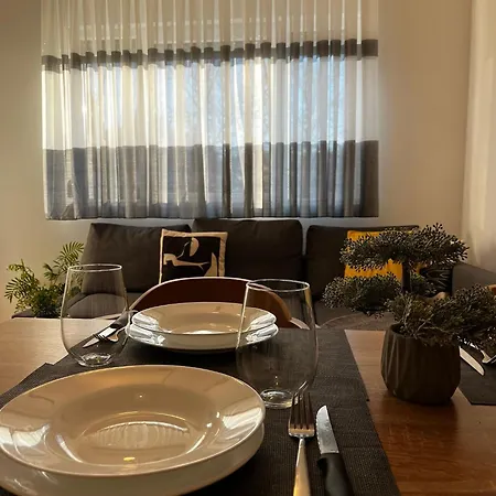 Sweet Dreams & Free Parking *