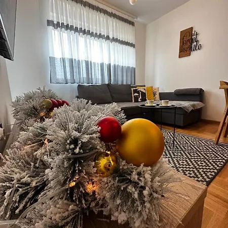 Sweet Dreams & Free Parking *