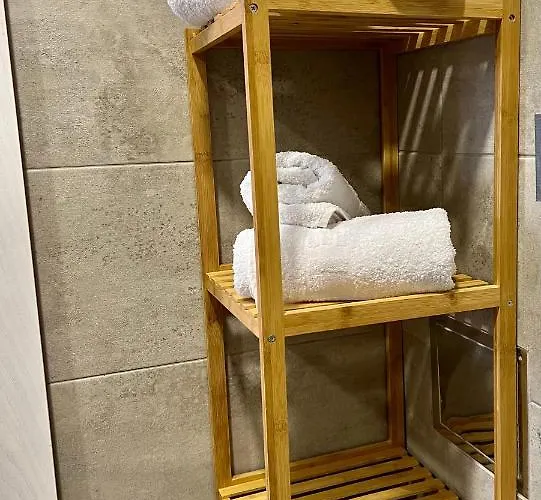 Sweet Dreams & Free Parking *