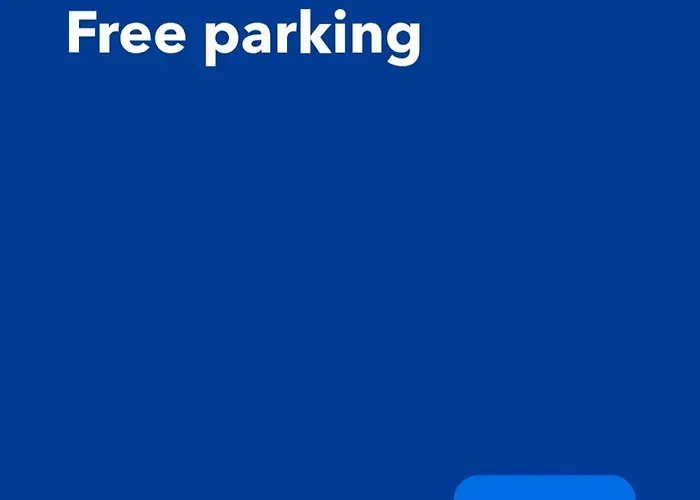 Apartman Sweet Dreams & Free Parking *